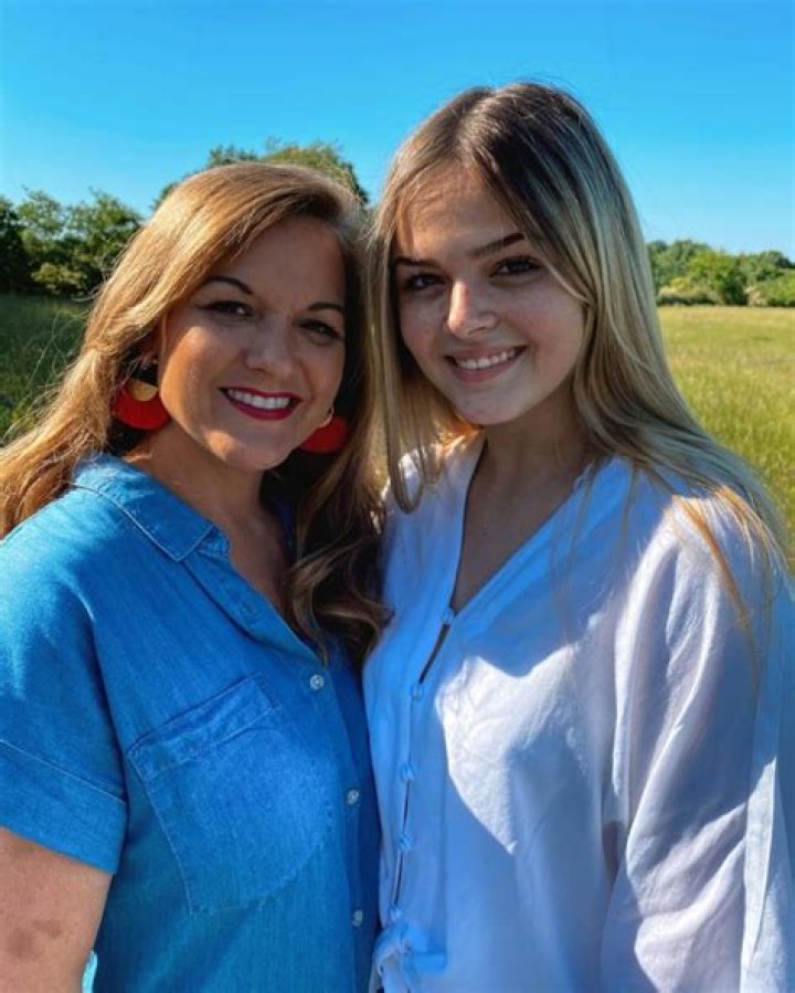 Kayla Patterson Age, Wiki, Net worth, Bio, Height, Boyfriend