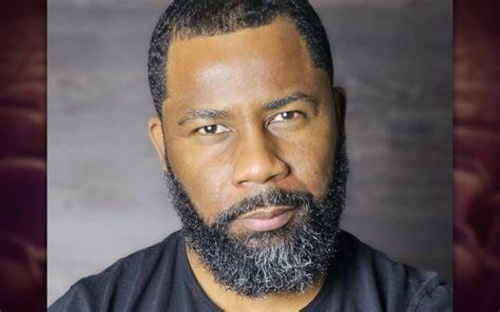 Kedrick Brown’s Net Worth, Biography, Career, Awards, Fact and Life Story