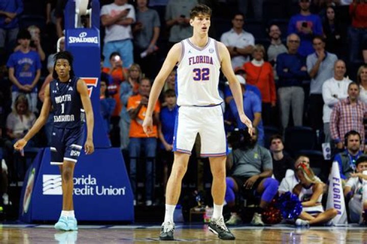 Keifer Sykes Wife Net Worth: Who Is The Basketball Player Married To?