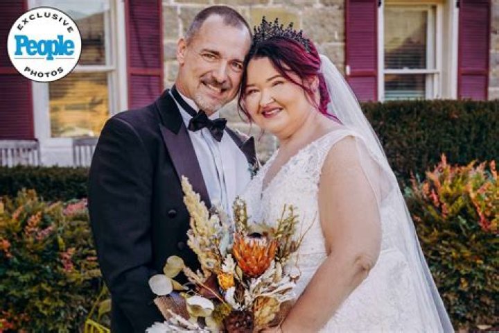 Keith Britton Bio, Wiki, Age, Family, Ex-Wife, Cold Case, Salary and Net Worth