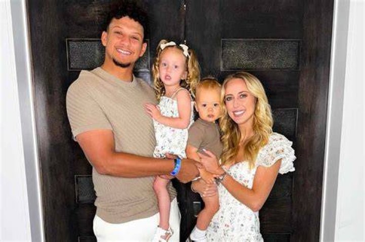 Keli Lane Husband, Partner, Wiki, Age, Partick Cogan, Daughter – Tegan, Baby Killer