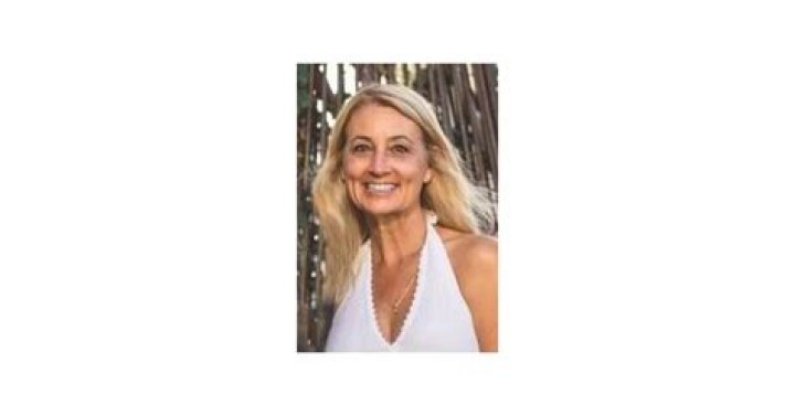Kelly Doran obituary