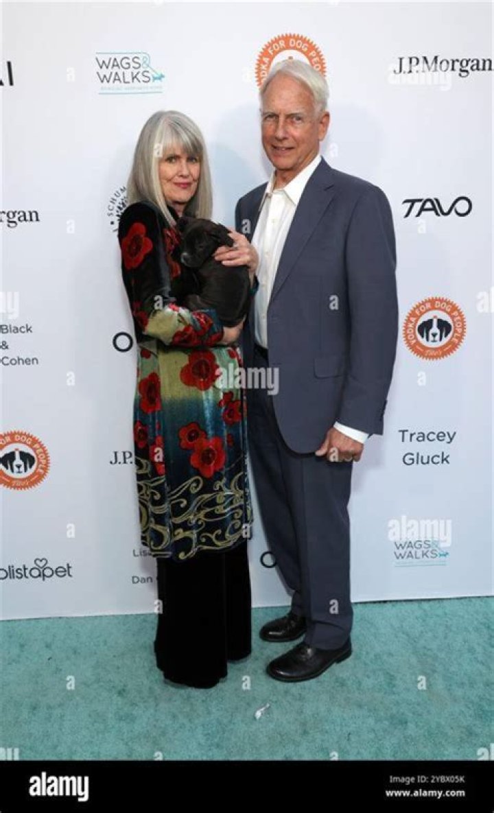 Kelly Harmon Bio, Age, Grandparents, John DeLorean, WRIF, Today and Net Worth