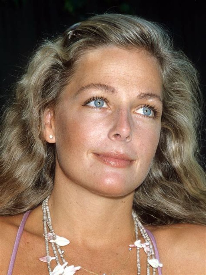 Kelly Harmon Bio, Wiki, Age, Height, Family, Husband, Kids, WRIF, Tic Tac, Today and Net Worth