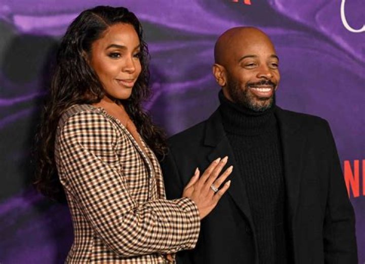 Kelly Rowland Net Worth, Married, Husband, Height, Age, Wiki, Biography