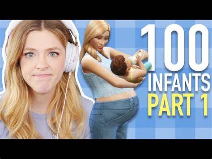 Kelsey Impicciche Bio-Wiki, Age, Education, Dog, Husband,100 baby Challenge, Net Worth and Height.