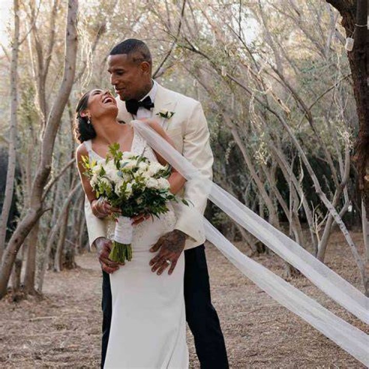 Kelsey Plum Husband: Is The American Basketball Player Married?