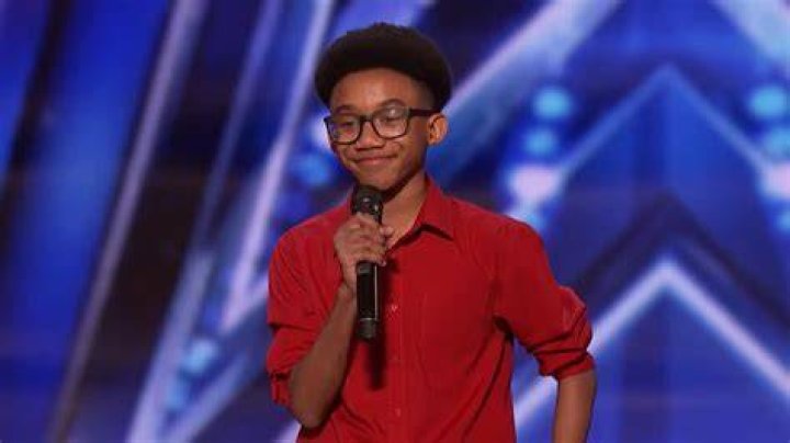 Kelvin Dukes