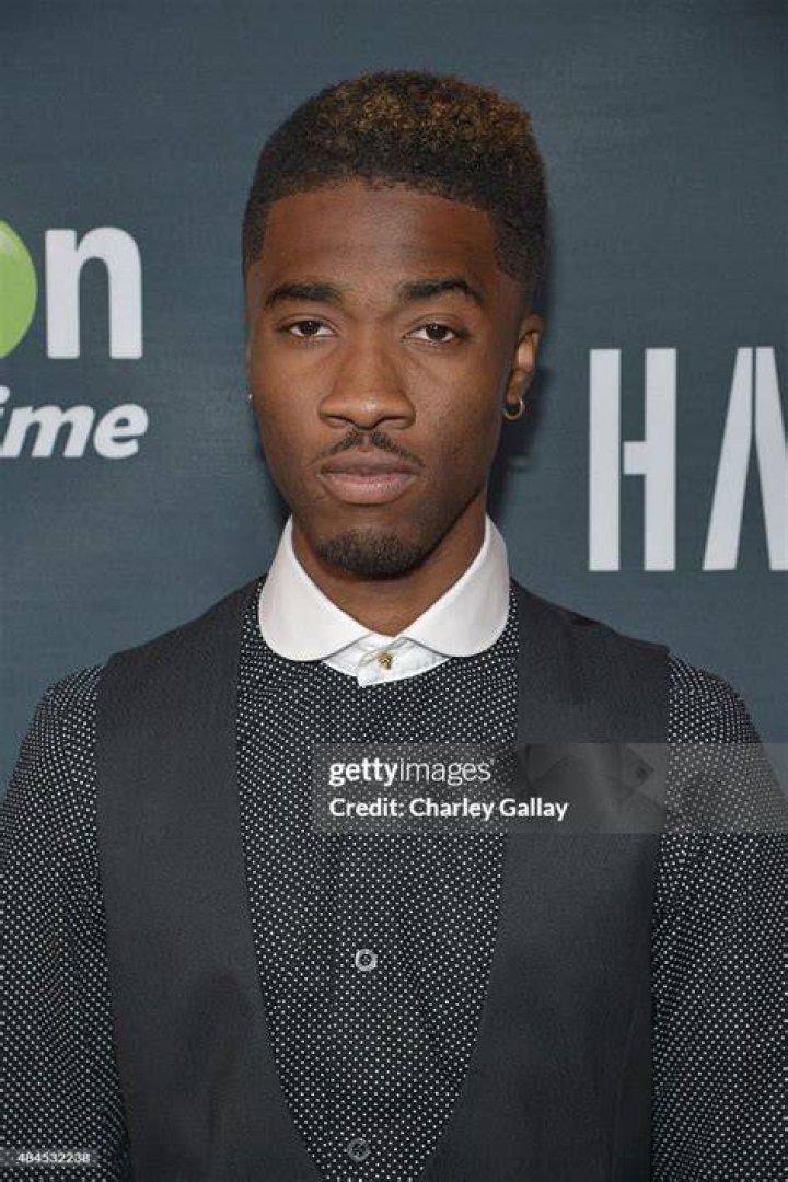 Kendré Berry’s biography, net worth, fact, career, awards and life story