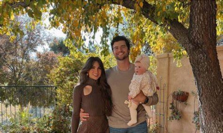 Kennedy Stidham Age, Jarrett Stidham Wife and Children – What We Know About The QB’s Personal Life
