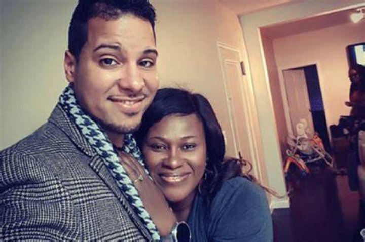 Kenney Rodriguez Biography: Age, Wife, Instagram & Net Worth