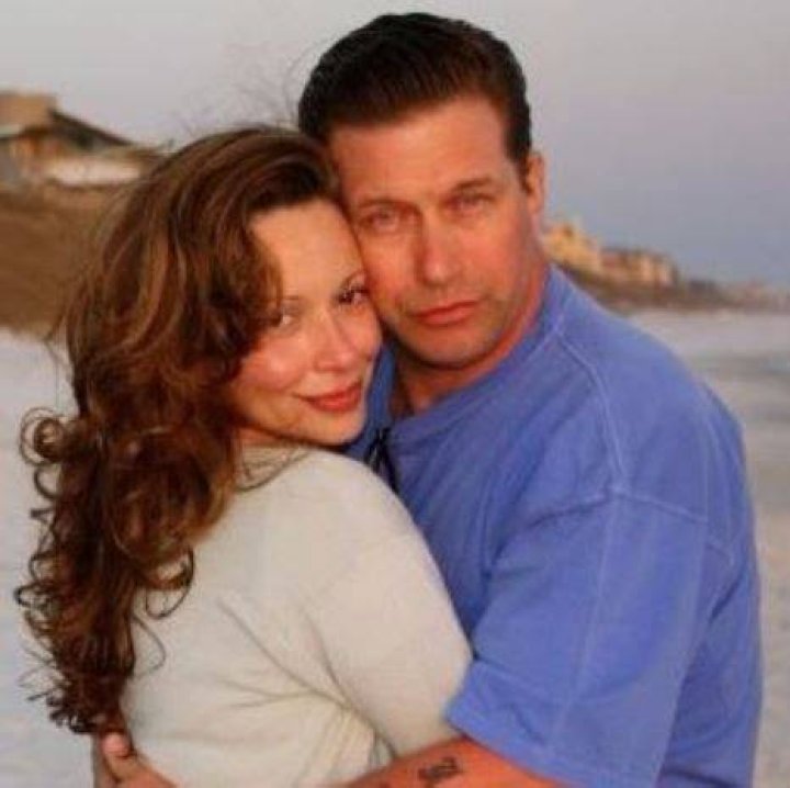 Kennya Baldwin Wiki, Biography, Net Worth, Married, Husband, Children, Age