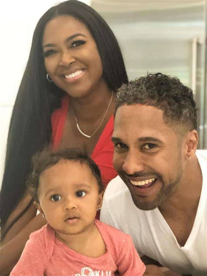 Kenya Moore’s net worth, fact, career, awards, biography & life story