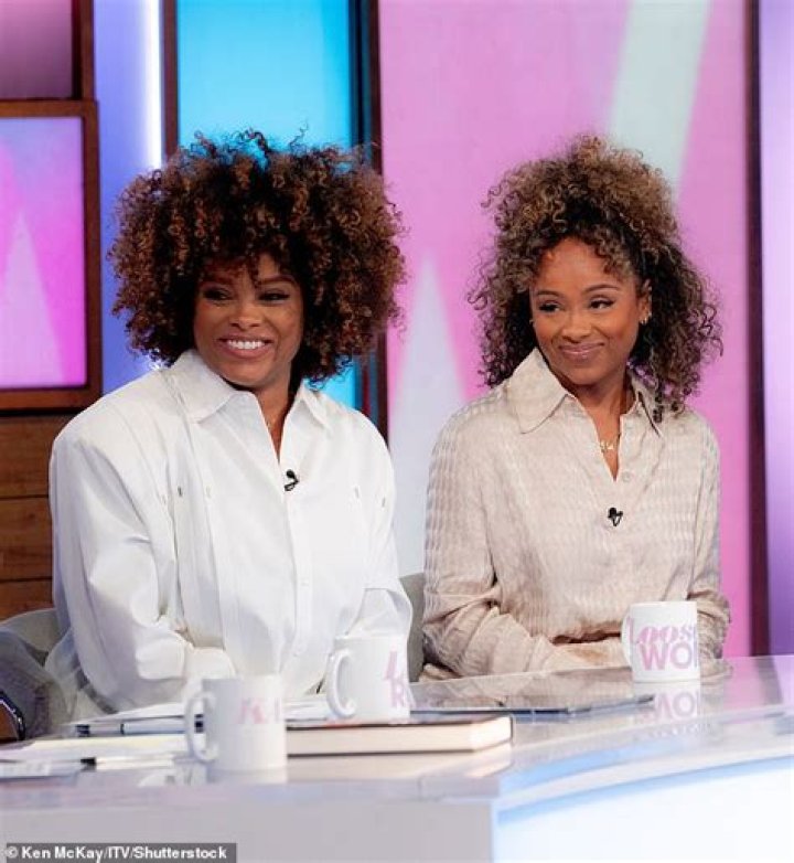 Keshia East – 5 Facts To Know About Fleur East’s Sister