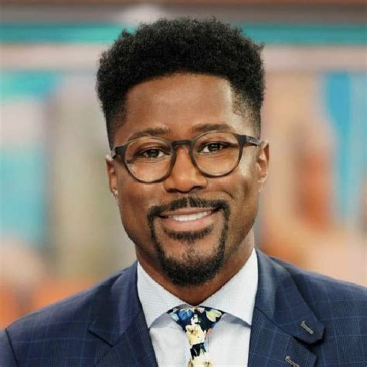 Kevin Burleson’s biography, net worth, fact, career, awards and life story