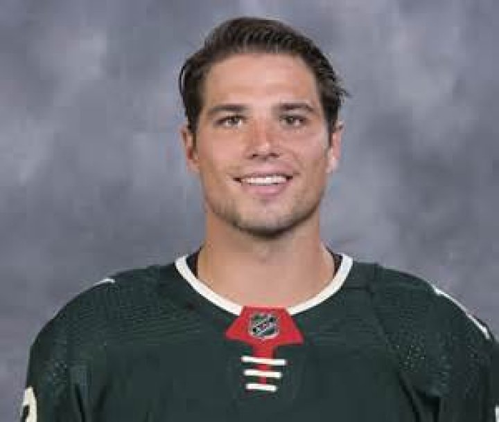 Kevin Fiala Age, Wikipedia, Biography, Children, Salary, Net Worth, Parents.