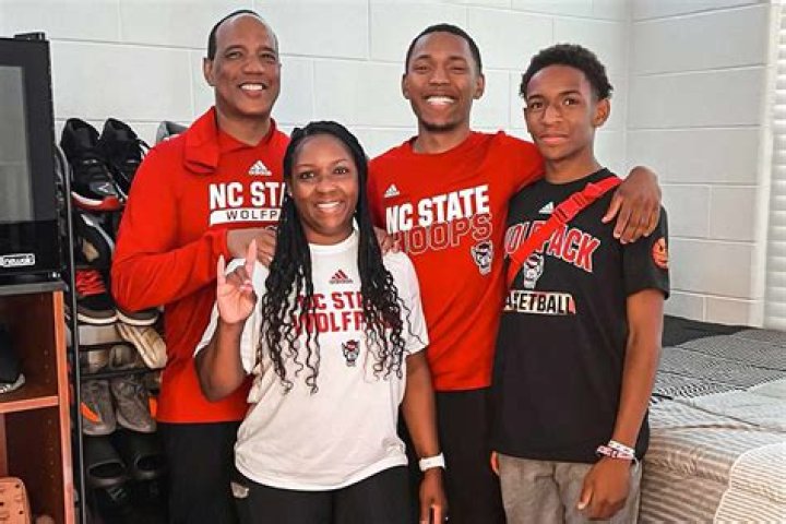 Kevin Keatts Net Worth, Wife, Height, Age, Salary, Wiki, Bio