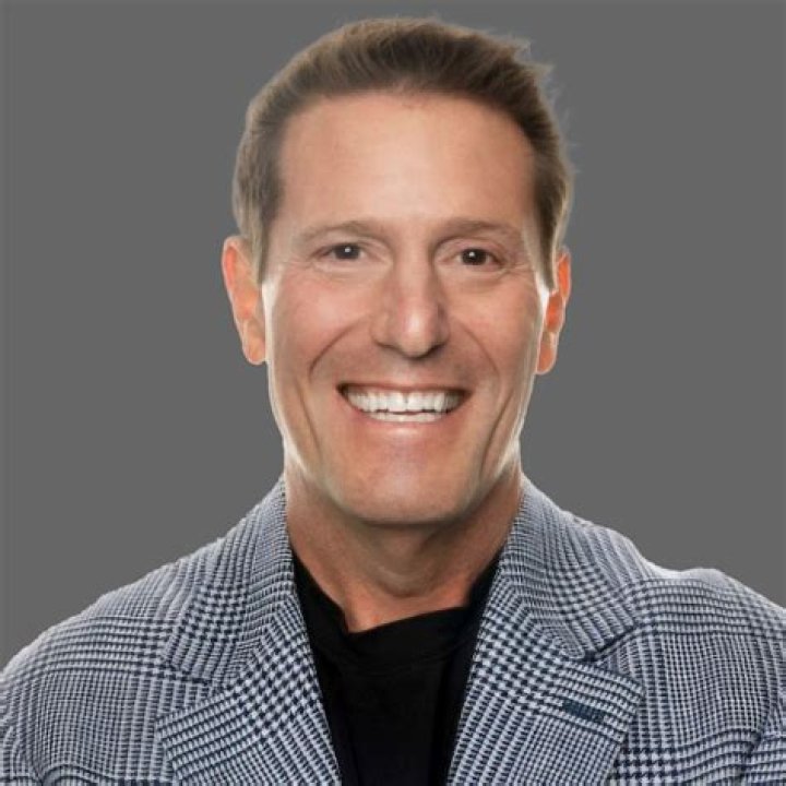 Kevin Mayer (TikTok CEO) Resign: Bio, Wiki, Age, Net Worth, Wife, Salary, Height and Disney