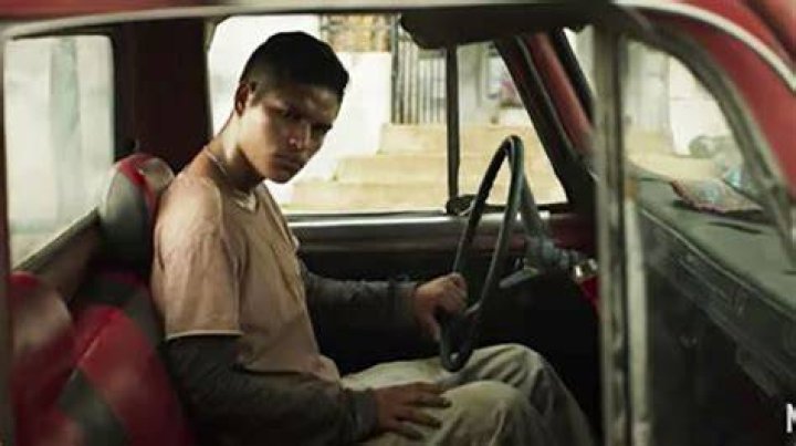 Kevin Munoz (Netflix) Obituary & Net Worth at Death