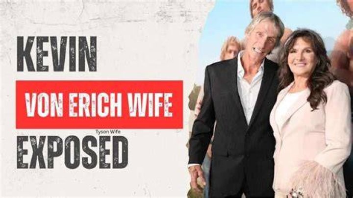 Kevin Warren Wife: Who Is Greta Warren?