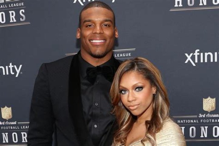 Kia Proctor: The Untold Truth About Cam Newton’s Ex-Girlfriend