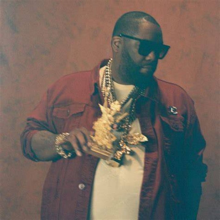 Killer Mike’s biography, fact, career, awards, net worth & life story