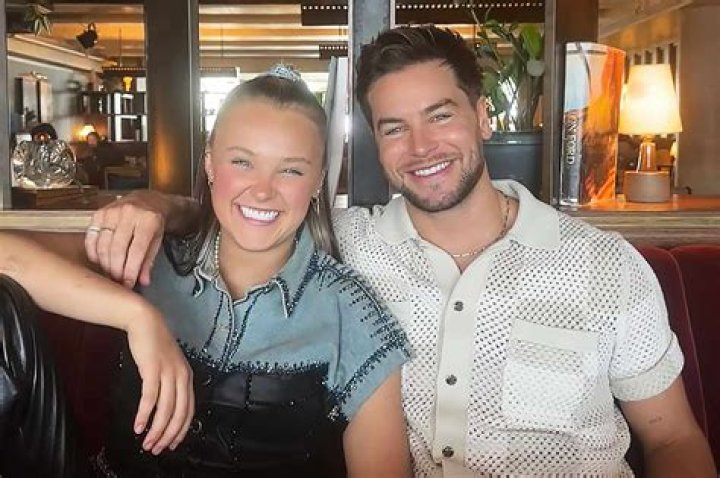 Killer Stepmom: Who Is Julia Terranova? Meet Her Boyfriend Richard Switzer On Instagram