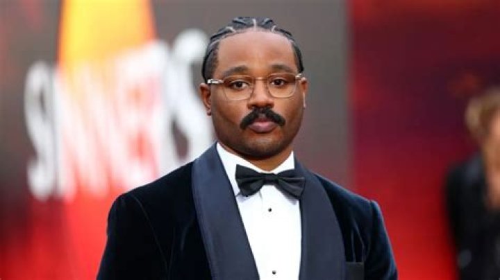 Killian Hayes Biography, Age, Height, Gf, Parents, Nationality, Salary: How Old/Tall?