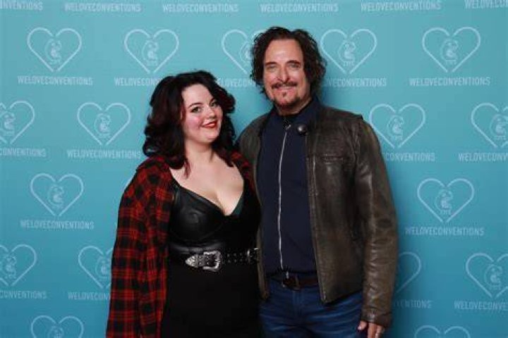 Kim Coates’ wife, Diana Coates Biography: Husband, Net Worth, Instagram, Age, Wikipedia, Movie