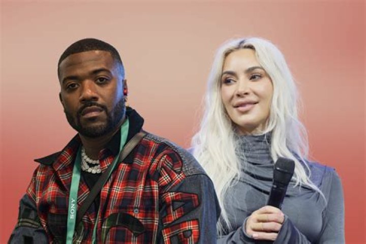 Kim Kardashian Says Free Gunna, Calls On Georgia To Pass Rap Lyrics Bill
