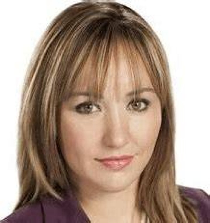 Kim Russell Bio, Age, Height, Husband, Salary, Net worth, WXYZ News