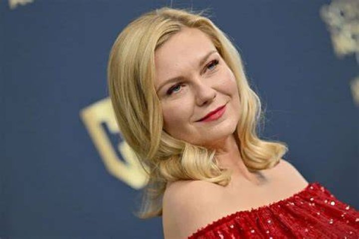 Kirsten Storms’s Net Worth, Age, Height, Weight, Husband, Kids, Bio-Wiki