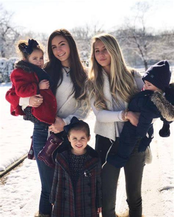 Kitty Szekely (Louis C.K. Daughter) Bio, Age, College, Family, Alix Bailey, Divorce and Net Worth