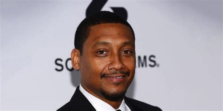 KJ Smith Biography: Real Name, Age, Husband, Height, Net Worth