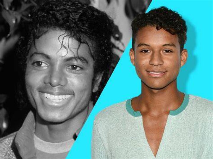 Know everything about Fabio Jackson