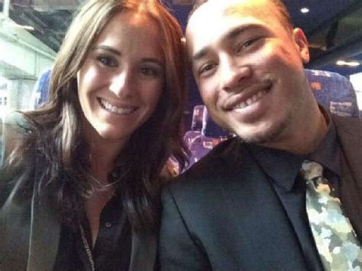 Kolten Wong Wife: Alissa Noll Instagram, Hawaii, Baby, Age, Twitter