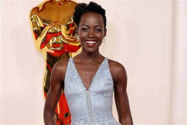 Kong Nyong’s biography, net worth, fact, career, awards and life story