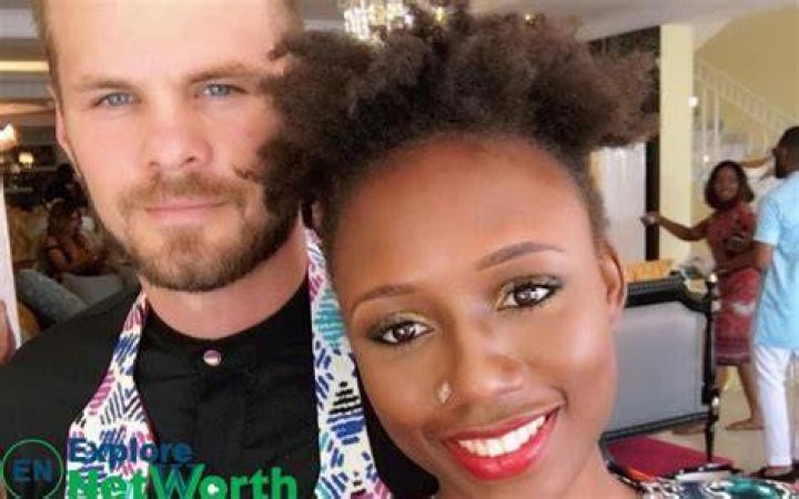 Korra Obidi Biography: Age, Husband, Wiki, Siblings & Net Worth