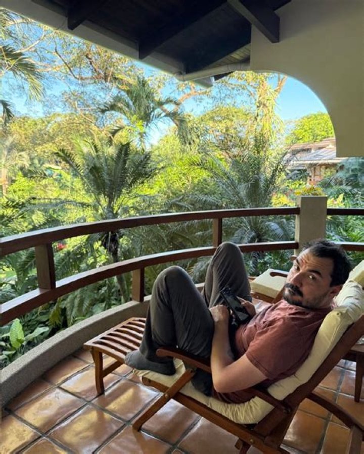 Kripparrian Twitch: Wife Age and Net Worth – 10 Facts To Know About