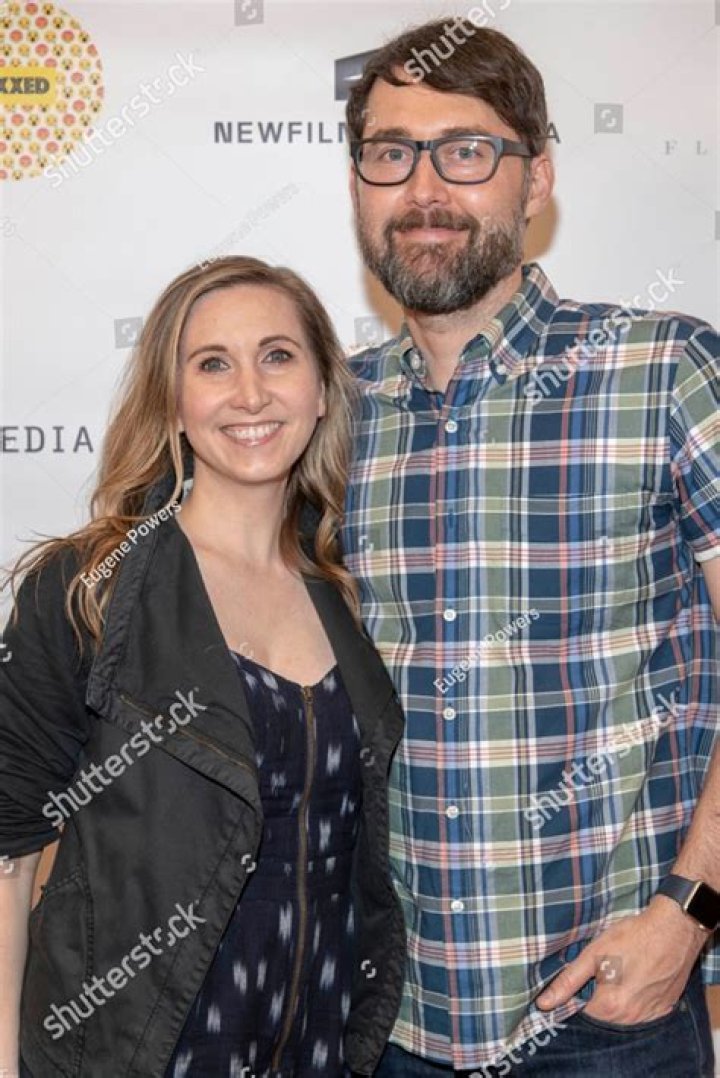 Kristen Wiig Ex-Husband: Hayes Hargrove Age, Net Worth, New Wife, Divorce From Kristen Wiig, Bio, Wikipedia
