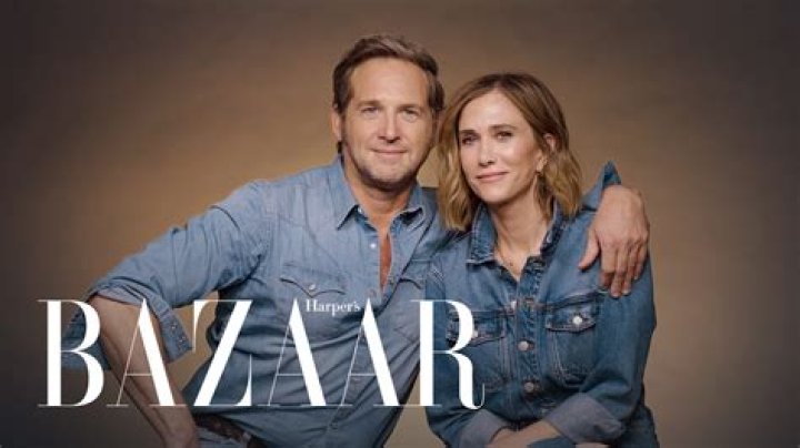 Kristen Wiig Partner: Avi Rothman Wiki Age, Biography