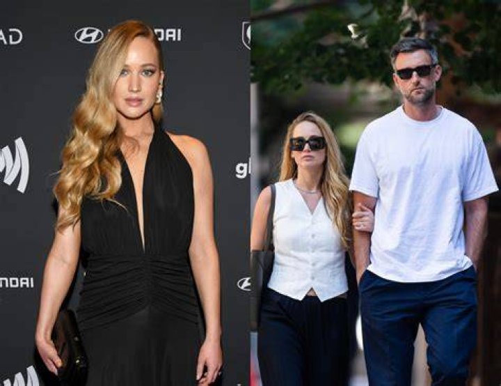 Kristina Pink – Bio, Is She Married, Who is The Husband or Boyfriend?