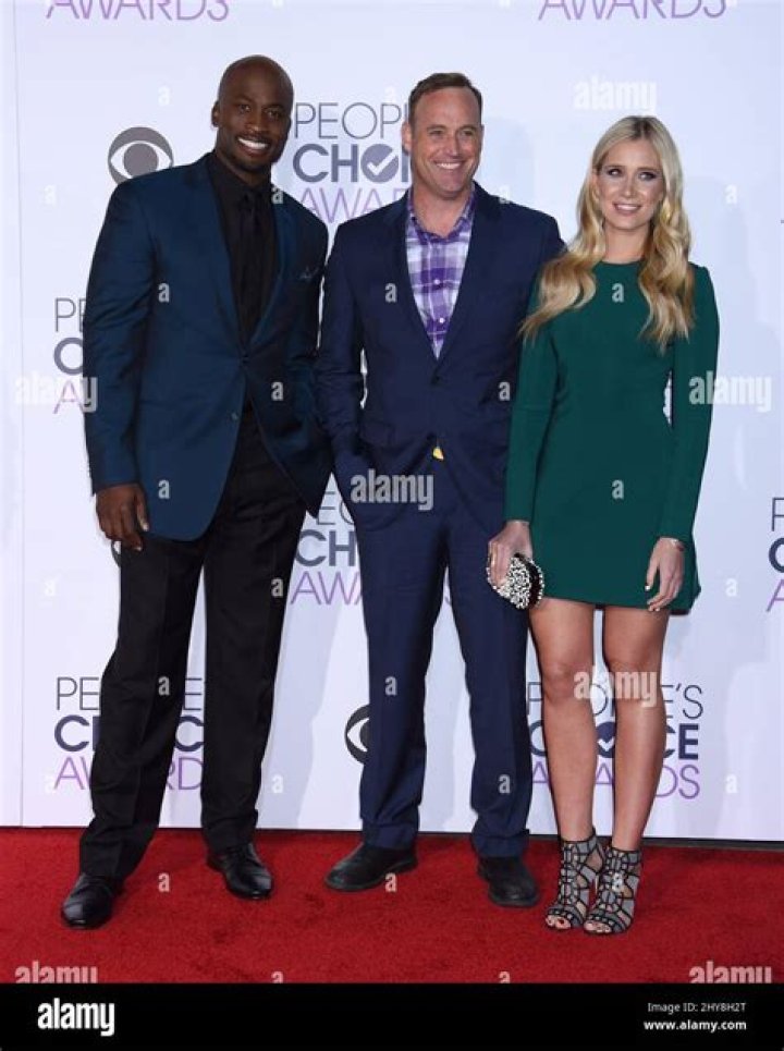 Kristine Leahy Husband: Aaron Hines Trainer, Wife, Parents, Wiki, Height, Instagram