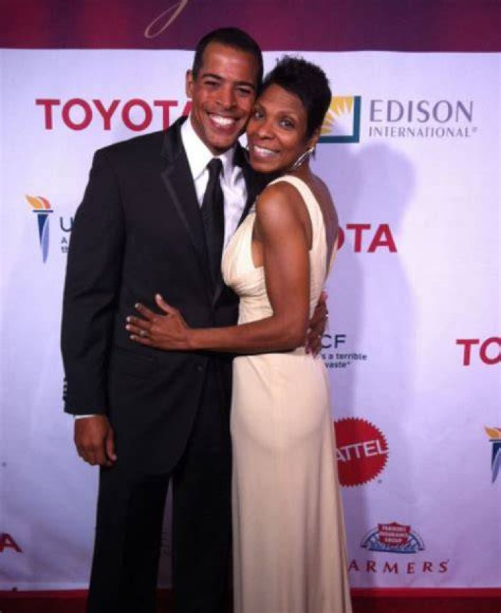 KTLA 5: What Happened To Chris Schauble? Wife Photos and Instagram Name