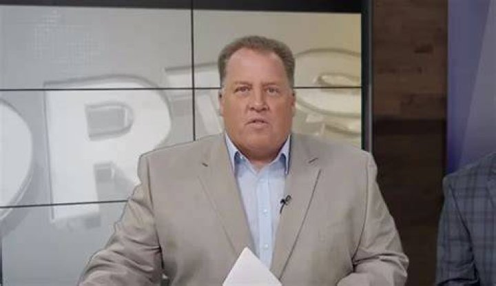 KTTC-TV Sports Director Pat Lund Death Cause & Obituary- Family Details Explored