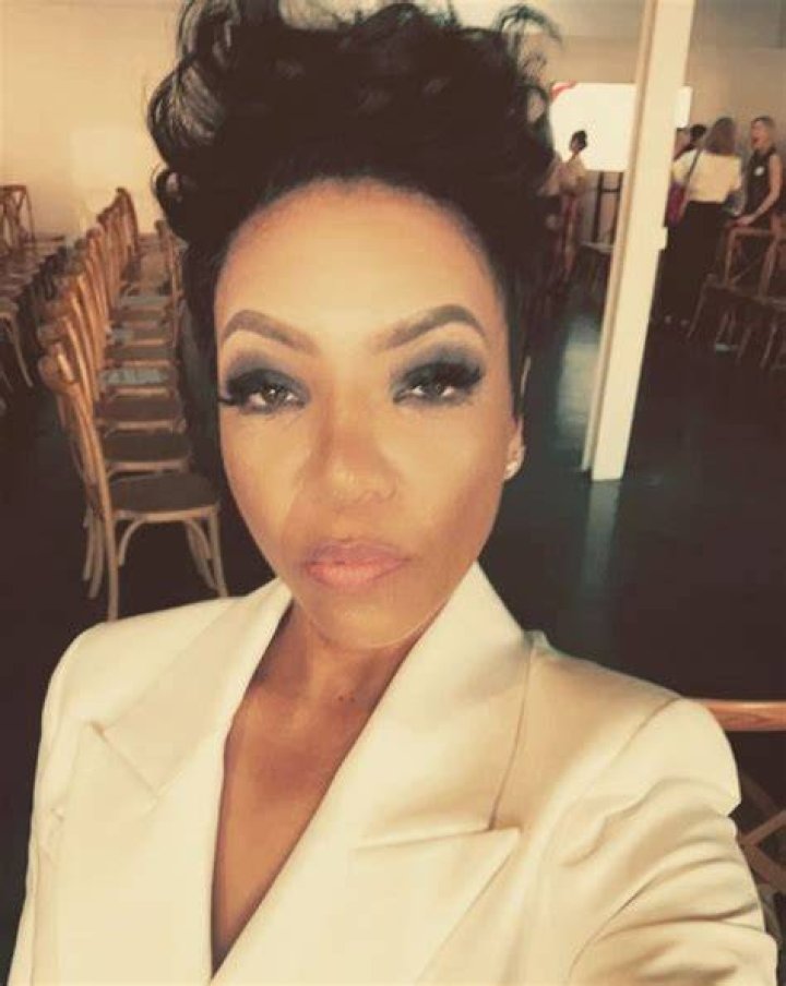 Kweilyn Murphy Wikipedia: Meet The American Journalist On Instagram