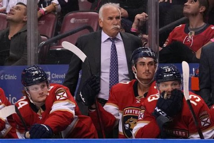 Kyle Beach Sexual Assault Story: What Happened To Him? Blackhawks and Brad Aldrich