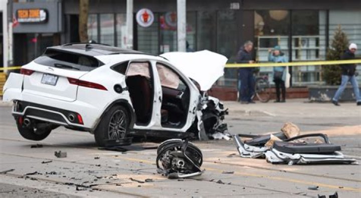 Kyle Horton Death And Obituary: Died In A Car Accident