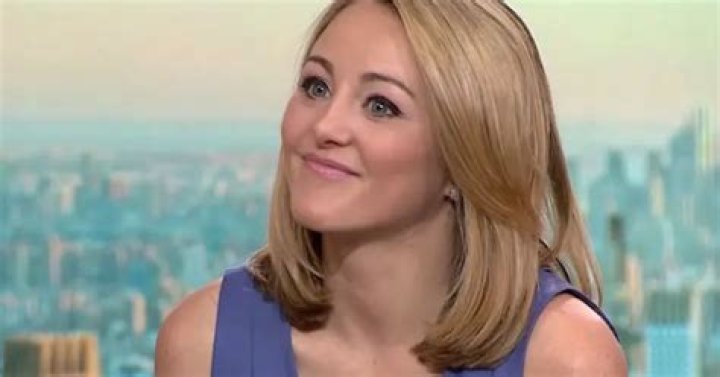 Kylie Conway Bio, Wiki, Age, Family, Husband, Wish tv, Salary, Net Worth and Height