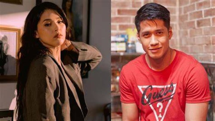 Kylie Padilla New Boyfriend Name And Photos: Divorce Story With Aljur Abrenica